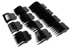 REMINGTON - Système de peigne - SET FOR HC5880 - SPHC6880 Voir les images du produit 1