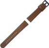 Samsung GP-R815BREEA, Band, Smartwatch, Braun, Samsung, Produktbild-Vorschau 8