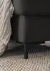 MIUFORM Lofty Lilly - Ecksofa mit Bettfunktion und Produktbild-Vorschau 5