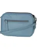 bugatti Umhängetasche Schultertasche Almata Crossbody Bag Produktbild-Vorschau 19