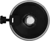 Kraft&Dele KD10395 Drehmomentschlüssel Winkellehre Produktbild-Vorschau 14