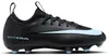 Korki Nike FQ8392-001 dla Dziecięce Podgląd zdjęcia produktu 5