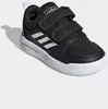 Adidas Schuhe Tensuar I, EF1102 Produktbild-Vorschau 4