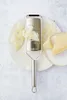 Microplane Professional Serie – Große Raspel Produktbild-Vorschau 18