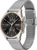 Boss ASSOCIATE 1513805 Herrenchronograph Produktbild-Vorschau 2