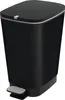 KIS 8071800 1784, 265 mm, 405 mm, 450 mm Podgląd zdjęcia produktu 1