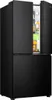 Hisense RQ5P470SAFD, Kühl-/Gefrierkombination, Flügeltüren, Produktbild-Vorschau 6