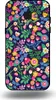 Smartphonica Handytasche passend für Samsung Galaxy A5 2017 Produktbild-Vorschau 1