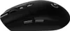 Logitech G305 LIGHTSPEED Gaming-Maus kabellos schwarz Produktbild-Vorschau 5