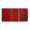 Brieftasche Kollektion Arizona(H) 10x (B) 14cm Produktbild-Vorschau 2