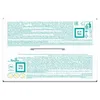 PAMPERS Fresh Clean XXL 4 80 ks Náhled obrázku produktu 18