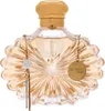 Lalique Soleil Eau de Parfum für Damen 100 ml Produktbild-Vorschau 1