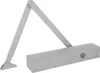 Türschliesser TS 4000 weiss (RAL 9016) Produktbild-Vorschau 17