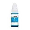 Canon GI-490 C cyan Produktbild-Vorschau 9