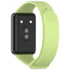Pro Honor Band 9 vysoce kvalitní TPU jednobarevné hodinky Náhled obrázku produktu 2