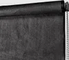 Coolfit Rollo 296 cm, grau Bezug aus HDPE, 285g/m² in grau, Produktbild-Vorschau 6