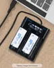 1 Stück Astrolux C2650 26650 Li-Ion Akku 5000mAh, 3.6V, 15A Produktbild-Vorschau 8