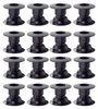 Bandito Tischkicker Zubehör Kugellager für 16 mm Stange -  Produktbild-Vorschau 1