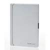 Datacolor Spyder Checkr Produktbild-Vorschau 17