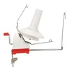 Garnballwickler, manuelle, handbetriebene Wickelmaschine Produktbild-Vorschau 3