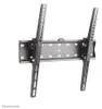 Neomounts FPMA-W350BLACK TV-Wandhalterung 32-55" - neigbar Produktbild-Vorschau 9