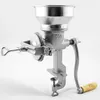 Manuelle Gewürz- & Handmühle – Robust & Einstellbar, Produktbild-Vorschau 2