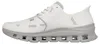 Skechers Slip-Ins: Glide-Step Pro  Sportief - gebroken wit Produktbild-Vorschau 42