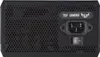 ASUS TUF-GAMING-750B Netzteil 750 W 20+4 pin ATX ATX Produktbild-Vorschau 17