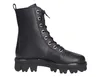 Schnürstiefelette Kaltfutter bis 35mm Absatz (casual) Produktbild-Vorschau 6