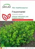 SAFLAX - Heilpflanzen - Frauenmantel - 100 Samen - Produktbild-Vorschau 1