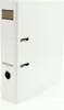 10x Livepac Caribic Glanz-Ordner / DIN A4 / 75mm breit / 10 Produktbild-Vorschau 6