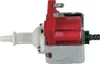Ulka NME1S Elektropumpe Wasserpumpe Pumpe Druckgerätepumpe Produktbild-Vorschau 2