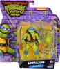 Teenage Mutant Ninja Turtles 11 cm Produktbild-Vorschau 5