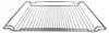 Bosch Grillrost für Backofen 441,5 x 345 mm 00441179 Produktbild-Vorschau 7
