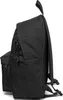 Eastpak Rucksack schwarz NS Produktbild-Vorschau 7