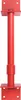 vidaXL Wspornik ścienny do ramienia obrotowego 78 cm Podgląd zdjęcia produktu 1