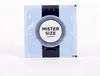Mister Size 64mm 100er Náhľad obrázku produktu 9