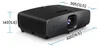 BenQ W2720i 4K HOME THEATER (9H.JSX77.57E) Voir les images du produit 10