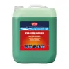 Becker Eilfix® Essigreiniger 10 Liter Produktbild-Vorschau 2