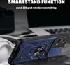 Outdoor Panzer Hülle Motorola Moto G85 Handyhülle mit Produktbild-Vorschau 5