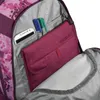 Coocazoo Coocazoo Mate - Zaino scuola 44 cm Anteprima dell’immagine prodotto 11
