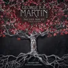 Das Lied von Eis und Feuer - Die große Hörbuch-Box Produktbild-Vorschau 2