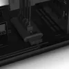 Prsluenstvo ku skrini NZXT AC-IUSBH-M3 Náhľad obrázku produktu 12