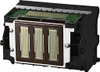 CANON Druckkopf PRO1000/2x00/4x00(S)/6x000(S)/GPx000 Produktbild-Vorschau 1