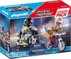 Starter Pack Pirát s člnom Náhľad obrázku produktu 4