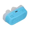 Appareil anti-ronflement portable, électrique, recyclable, Voir les images du produit 5