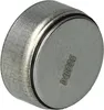 vhbw 2x Akku Ersatz für Varta CP1254 A3 für Wireless Produktbild-Vorschau 4