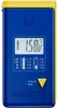 Accessori per l'energia Tester LCD per batterie Anteprima dell’immagine prodotto 2