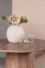 Venture Home Tisch Lanzo Natur Produktbild-Vorschau 5