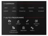 AEG 8000 Heissluftfritteuse XXL AAF12B - Multi-Combo / Produktbild-Vorschau 18